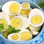 Shortcut zu einem flachen Bauch